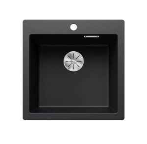 PLEON 5 silg 525951