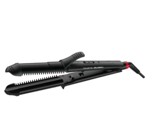 Rowenta CF451L