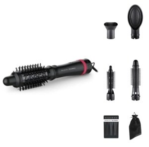 Rowenta CF635L