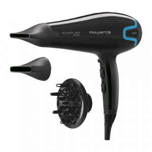 Rowenta CV 8730