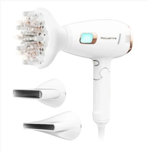 Rowenta CV9240