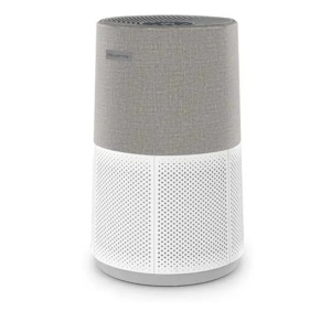 Rowenta PU2840