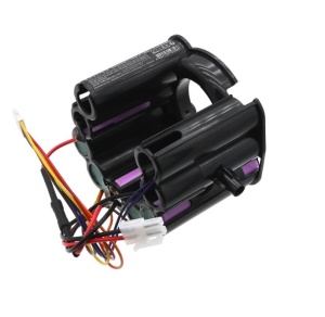 Rowenta SS 9100043101