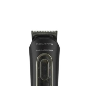 Rowenta TN911L