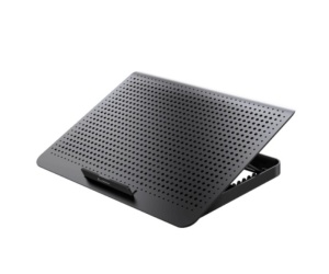 S Box CP 28
