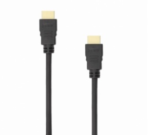 S BOX HDMI 2.1 2m