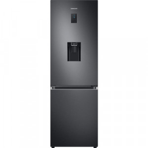 Samsung BMF RB34T652EB1 EK