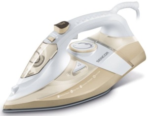 Sencor SSI 8310GD