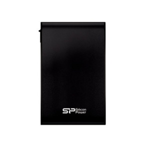 Silicon Power Armor A80 1TB