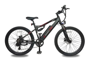 Sky SWIFT PRO 2 crn