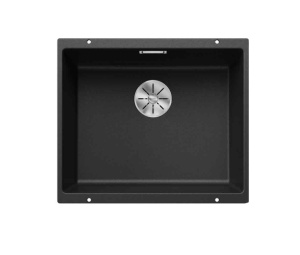SUBLINE 500 U silg 523432