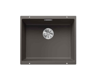 SUBLINE 500 U silg 527353