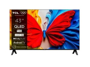 TCL 43S5K