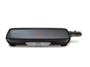 Tefal CB 503813