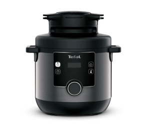 Tefal CY778830