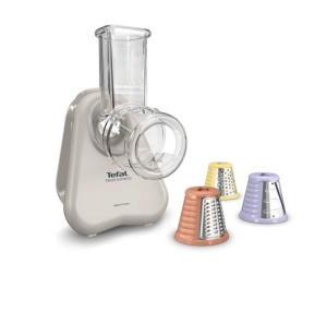 Tefal DN853B