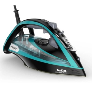 Tefal FV9844