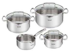 Tefal G719S735
