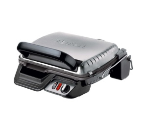 Tefal GC306012