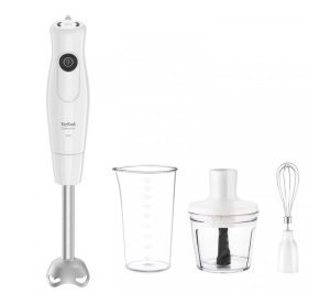 Tefal HB533138