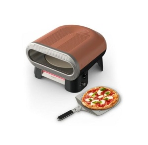 Tefal JM 600T