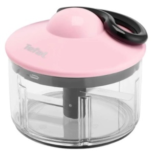 Tefal K1330755
