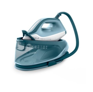 Tefal SV 6212