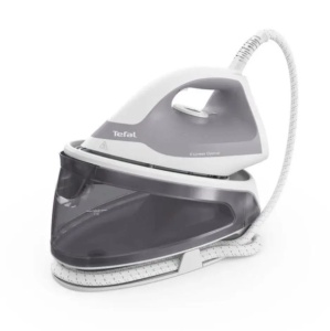 Tefal SV4111