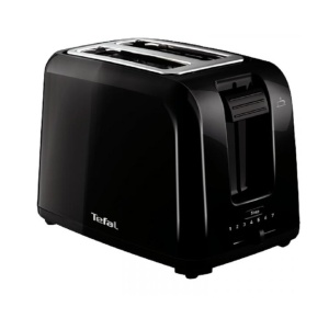 Tefal TT1A1830