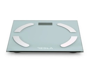 Tesla BS 301WX