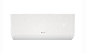 Tesla TT51TP81 1832IHWT