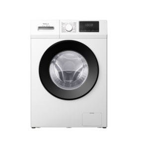 Tesla WF 81461T