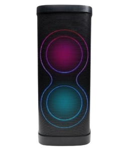 Vivax BS 1300