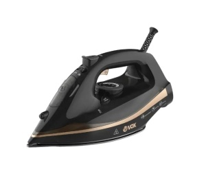 Vox DBL 2550