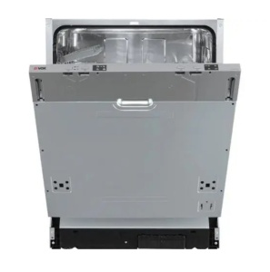 Vox GSI 12WQ1E