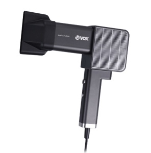 Vox HT 3098