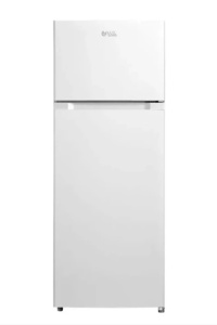 Vox KG 3120E