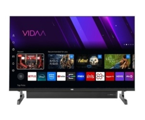 Vox LED 32SBV684H