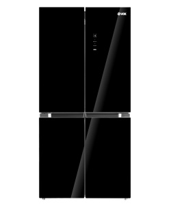 Vox MD 6110BGE