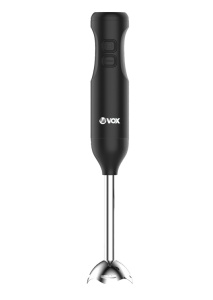 Vox MS 5036