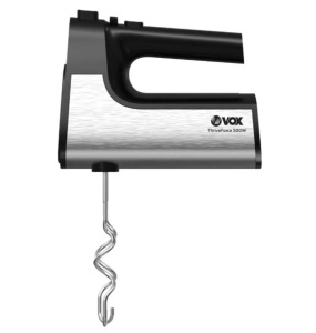 Vox MX 1409