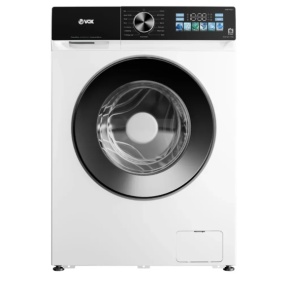 Vox WMB 1490LA