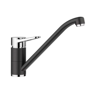 WEGA II silg Look 526407