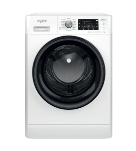 Whirlpool FFD 9479 BV EE