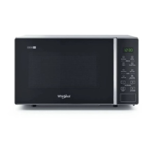 Whirlpool MWP 201 SB