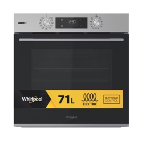 Whirlpool OMSK58HU1SX