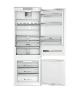 Whirlpool SP40 812 EU 2