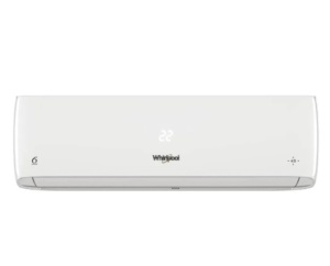 Whirlpool SPICR 312W