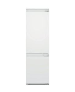 Whirlpool WHC18D011C1 SF
