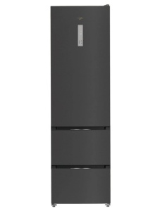 Whirlpool WHKF 6353 XBR6E